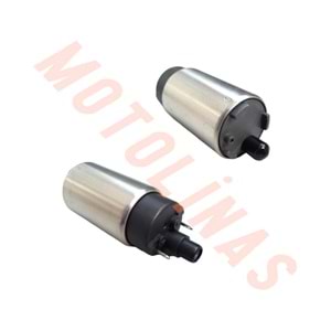 BENZİN POMPASI - HONDA SPACY YENİ MODEL / ALPHA / DİO / ACTİVA S