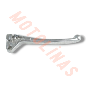 FREN KOLU SOL - HONDA SPACY, KANUNİ MATİ