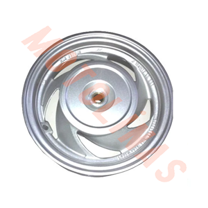 ARKA JANT [ORJİNAL] SPACY - ALPHA - ACTIVA S - RKS SPONTINI 110 - ARORA SPECIAL-ALFA