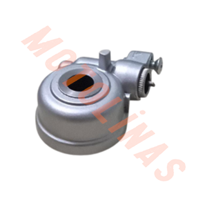 KİLOMETRE REDİKTÖRÜ SPACY - ALPHA - ACTIVA S - RKS SPONTINI 110 - ARORA SPECIAL-ALFA,VOLTA REVOLT RS5