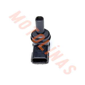 HAVA KONTROL SENSÖRÜ - HONDA SPACY