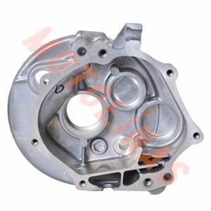 ŞANZIMAN KAPAĞI - HONDA SPACY