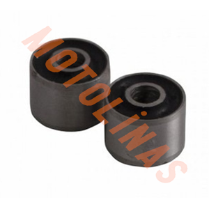 MOTOR KULAK TAKOZU [A KALİTE] TAKIM FİYAT - HONDA SPACY