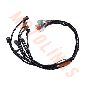 ENJEKSİYON TESİSATI [OEM] YENİ MODEL - HONDA SPACY