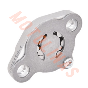 YAĞ POMPASI SPACY - ALPHA - ACTIVA - BEAT - RKS SPONTINI 110 - ARORA SPECIAL-ALFA