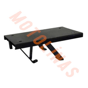 PORTBAGAJ ÇANTA DEMİRİ KIZAKLI - RKS SPONTINI UYUMU