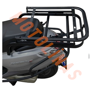 KIZAKLI KURYE PAKET DEMİRİ - KUBA ZENZERO-RKS SPONTINI UYUMLU