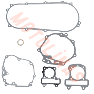 CONTA TAKIMI [TAM UYUMLU] - SPONTINI 110