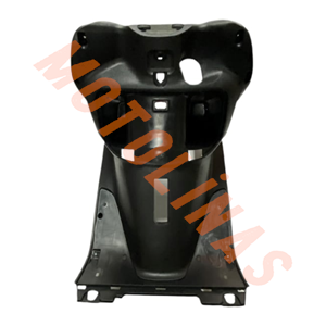 TORPİDO - RKS SPONTINI 110