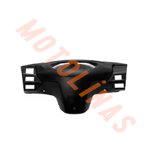 KİLOMETRE SAATİ PLASTİĞİ- RKS SPONTINI