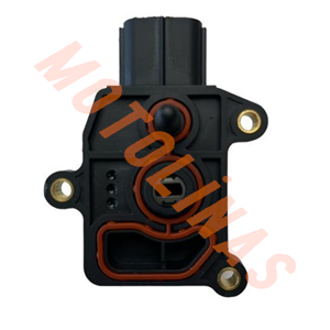 GAZ KELEBEK SENSÖRÜ OEM - RKS SPONTİNİ