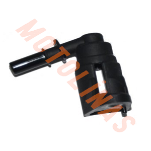 ENJEKTÖR BAŞLIĞI - RKS SPONTİNİ 110