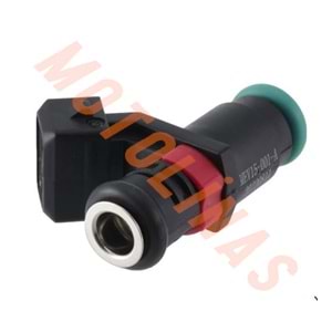 ENJEKSİYON OEM - RKS SPONTİNİ 110
