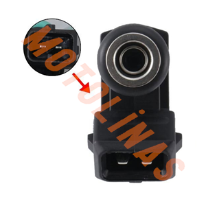 ENJEKSİYON OEM - RKS SPONTİNİ 110