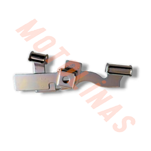 MOTOR ALT SELE AÇMA MEKANİZMASI - SPACY- ACTİVA S-ZENZERO- SPONTİNİ