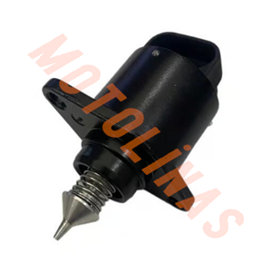 ROLANTİ SENSÖRÜ [YENİ MODEL] OEM - RKS SPONTİNİ