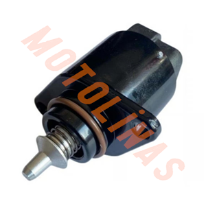 ROLANTİ SENSÖRÜ [ESKİ MODEL] OEM - RKS SPONTİNİ