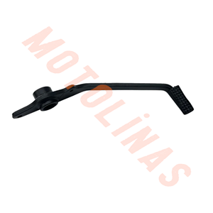 FREN PEDALI - CF SR250