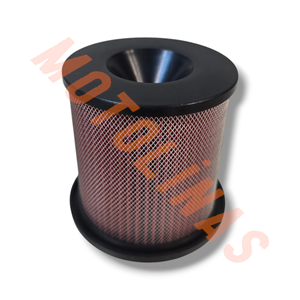 HAVA FİLTESİ OEM - RKS TİTANİC 150