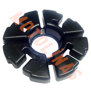 KAPLİN LASTİĞİ TAKIM YERLİ ÜRETİM A KALİTE -RKS TİTANİC