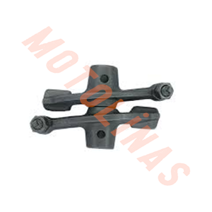 PİYANO TAKIMI - RKS TİTANİC150