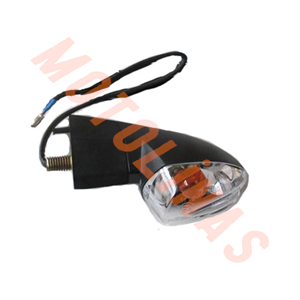 SİNYAL (1 AD.) ORJİNAL MODEL - RKS TİTANİC 200