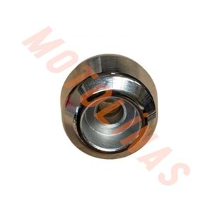 GİDON ELCİK TAPASI K6150650 ADET - TVS JUPİTER 110 WEGO 110