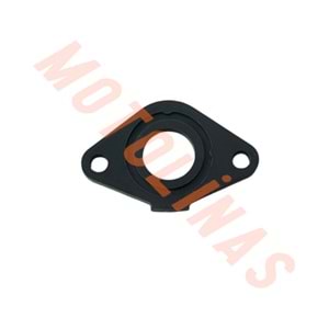 KARBÜRATÖR FİBERİ TVS ÜRÜNÜ - TVS WEGO 110