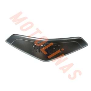 SELE ARKA AMBLEM B74-F4786-00 - YAMAHA XMAX 2018-2020