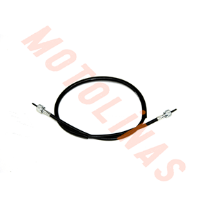 KİLOMETRE TELİ - YAMAHA YBR 125