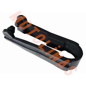 ZİNCİR KORUMA ARA LASTİĞİ A KALİTE - YAMAHA YBR 125