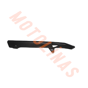 ZİNCİR MUHAFAZASI - YBR125 ESD