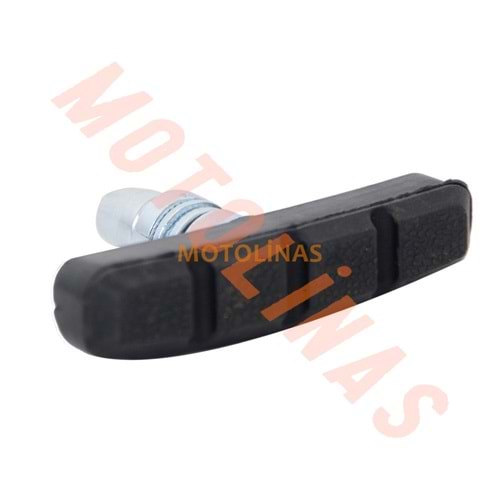V BRAKE FREN PABUCU ZB-60 [ALYAN SIKMALI]