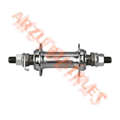 16 DELİK ÖN HAZNE SHUNFENG