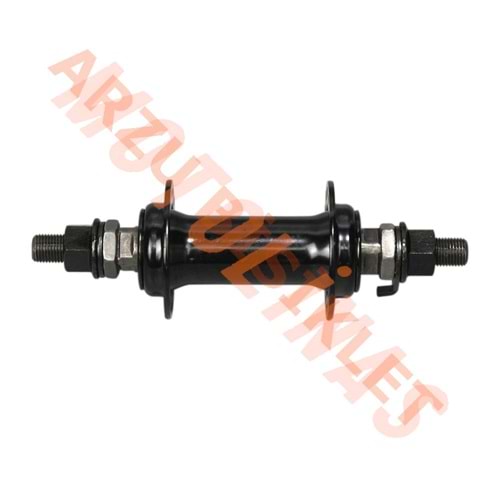 28 DELİK ÖN HAZNE [SİYAH] SHUNFENG