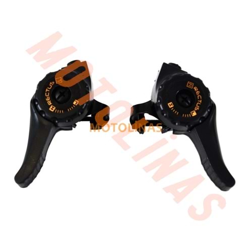 VİTES KOLU YD-K05 İTMELİ