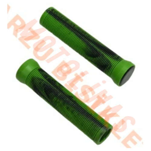 SOFT ELCİK [145 MM] YEŞİL
