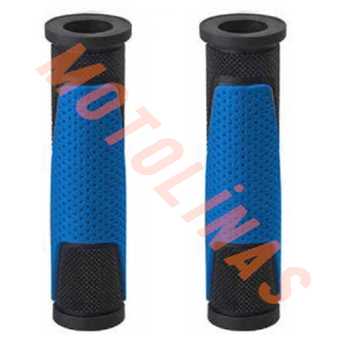 MTB ELCİK [MAVİ] [125 MM]