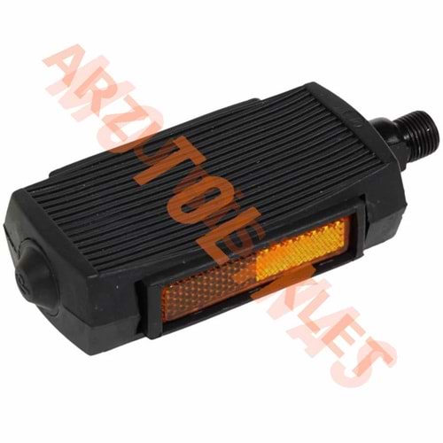 MOPED PEDAL BİLYALI FPJ-005