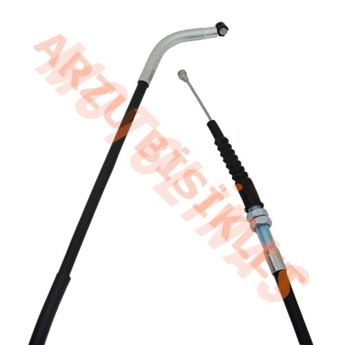 DEBRİYAJ TELİ CBF 150