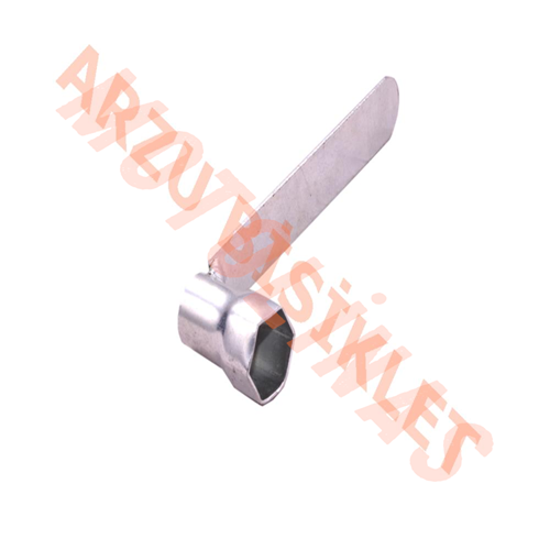 BUJI SÖKME ANAHTARI - ÇIN 2 ZAMANLI