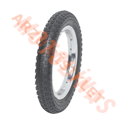 12-1/2x2-1/4 DIŞ LASTİK [DESEN -D104] -DURANTA