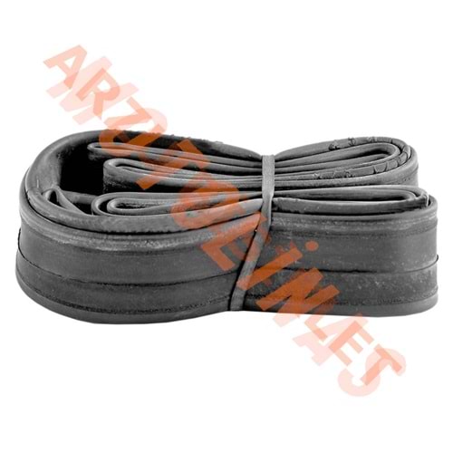16 x 1.75 / 2.125 A/V-BUTYL [OEM AMBALAJ] - MEGHNA