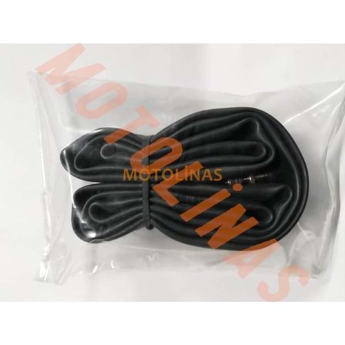 20 x 1.75 / 2.10 A/V BUTYL - RECTUS