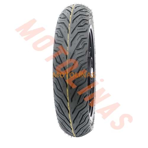 100/80 x 14 TL [DESEN - 560] SWALLOW - KORE