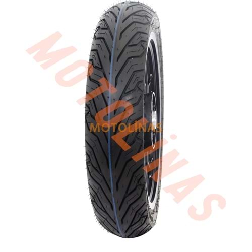 120/70 x 14 TL [DESEN - 564] SWALLOW - KORE