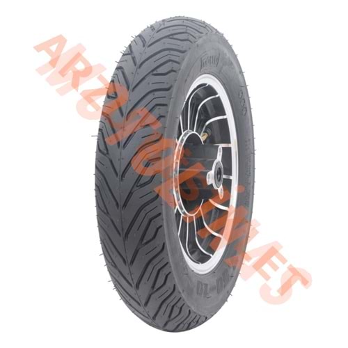 3.00 x 10 TL [DESEN - X-STREET] PAKİSTAN - MOTTO