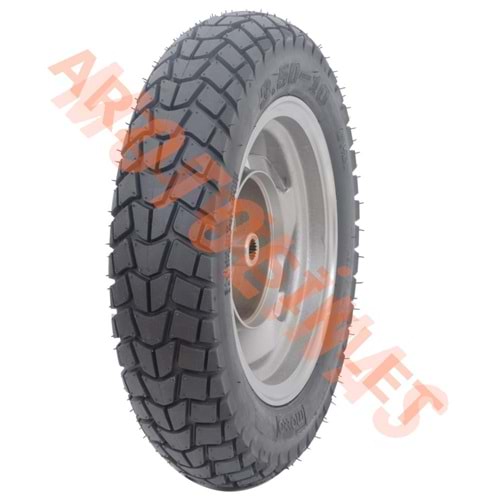 3.50 x 10 TL [DESEN - PRO CITY] PAKİSTAN - MOTTO