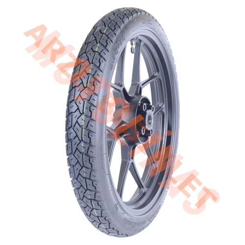 2.75 x 17 TT [DESEN - SPORTAGE] [6 KAT] - PAKİSTAN