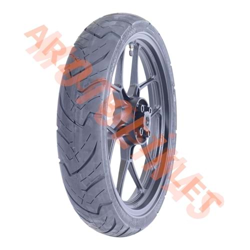 100/80 x 14 TL [DESEN - PRO02] SWALLOW